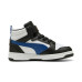 PUMA 393832 REBOUND V6 MID AC+ 11066